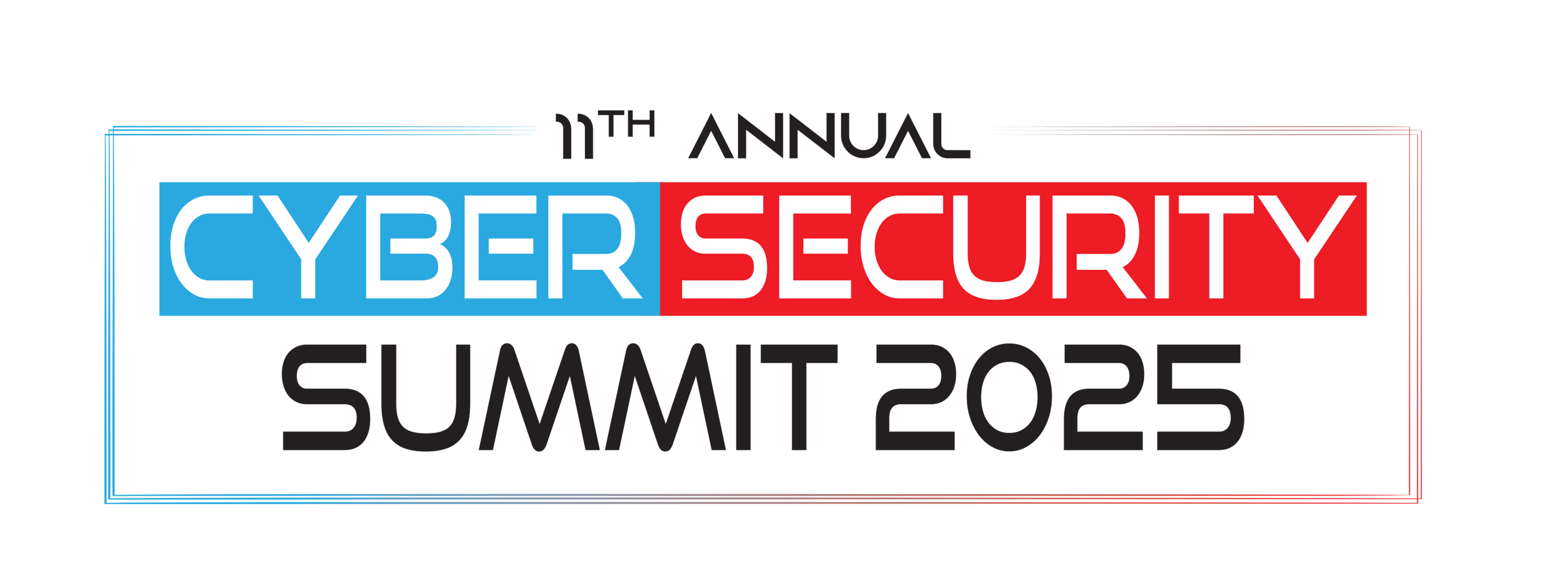 Event Logo